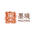 墨境