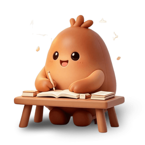 步骤5